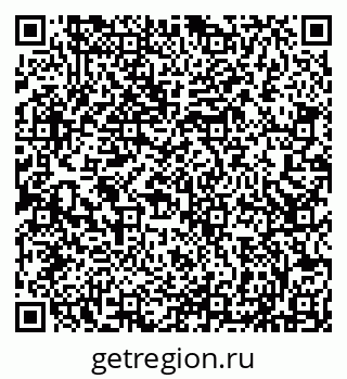 79100251766