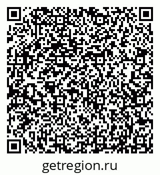 79100251768