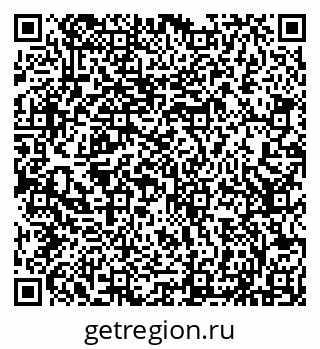 79100251770
