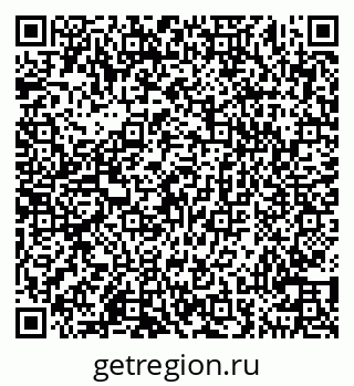 79100251771