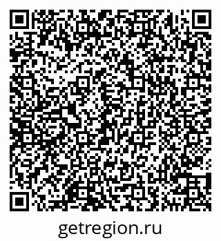 79100251772