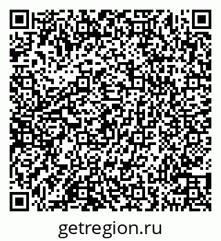 79100251774