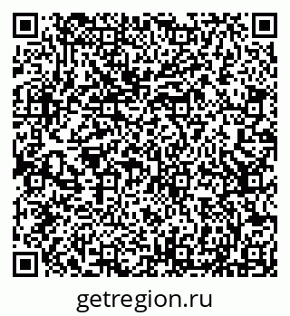 79100251776