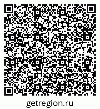 79100251777