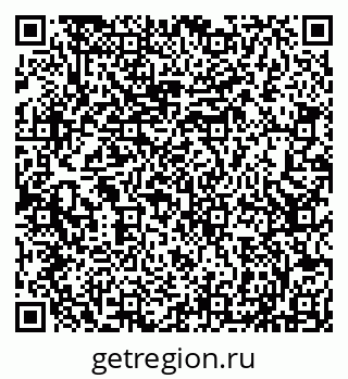 79100251779