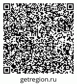 79100251780