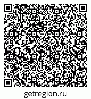 79100251781