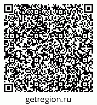 79100251784