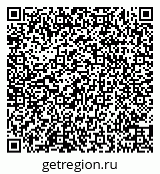 79100251785