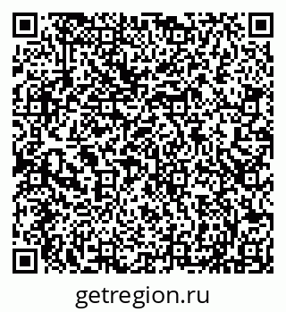 79100251786
