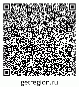 79100251789