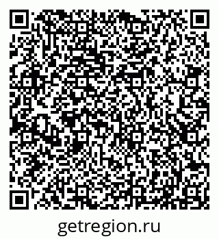 79100251791