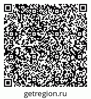 79100251792