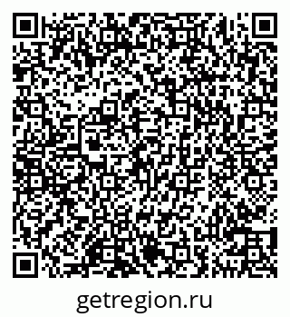 79100251793