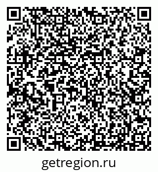 79100251794