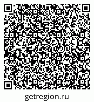 79100251795