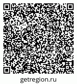 79100251796