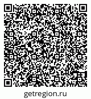 79100251797