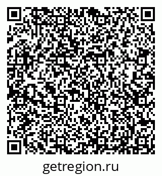 79100251798