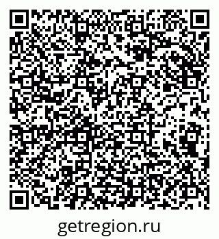 79100299501