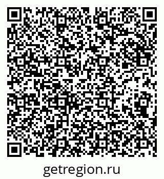 79100299503