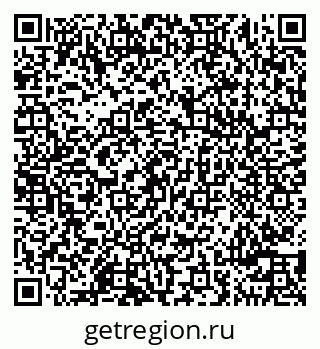 79100299508