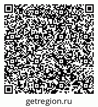 79100299509