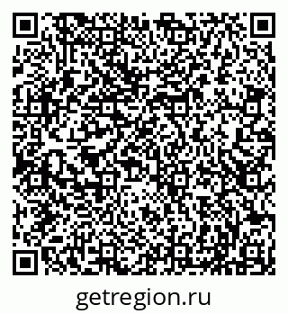 79100299510