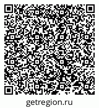 79100299515