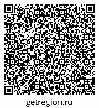 79100299516