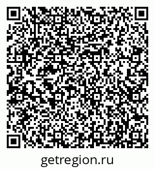 79100299518