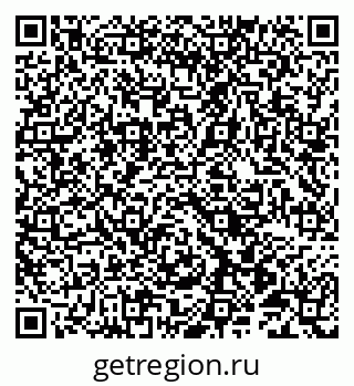 79100299523