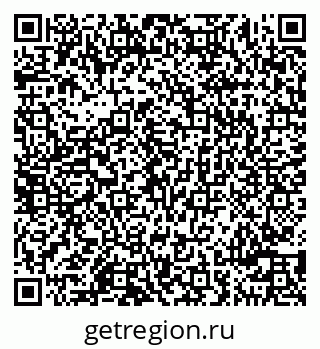 79100299527