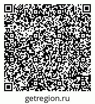 79100299529