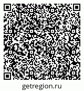 79100299533