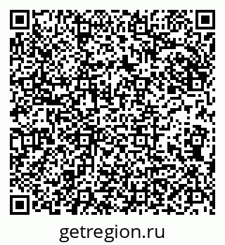 79100299538