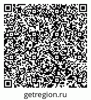 79100299543