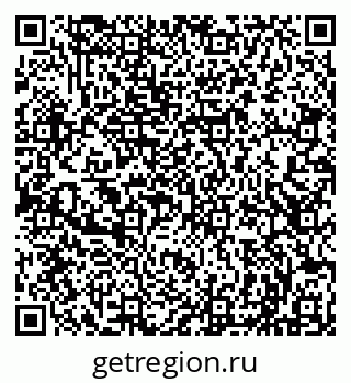 79100299550