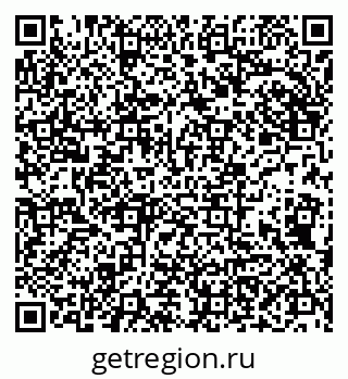 79100299555