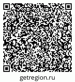 79100299557