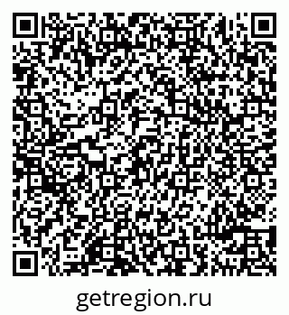 79100299558