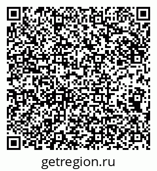79100299562