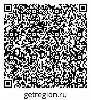 79100299563