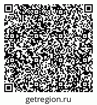 79100299564