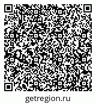 79100299565