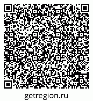 79100299571