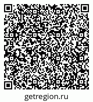 79100299572