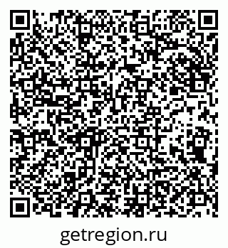 79100299574