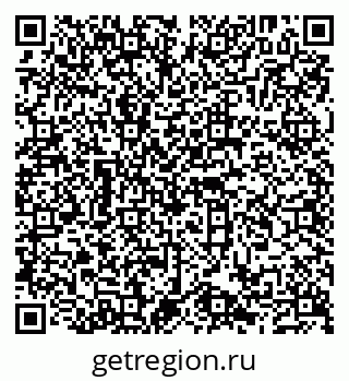 79100299575