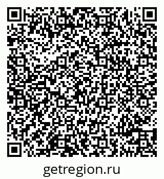 79100299580